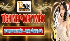 13winmoney's picture 13winmoney's picture