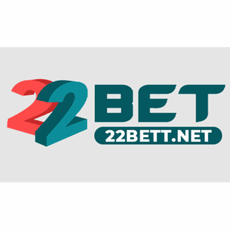 Ac2zclubvn87's picture