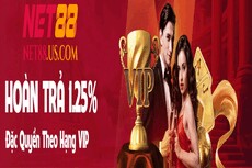 linknet88uscom's picture