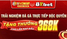 sv368mom's picture sv368mom's picture