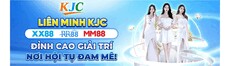 kjc88com's picture
