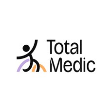 totalmedic's picture totalmedic's picture