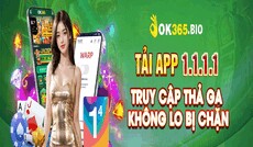 ok365bio1's picture ok365bio1's picture