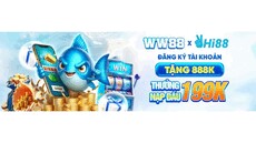 ww88name's picture ww88name's picture