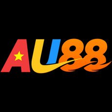 au88biz's picture