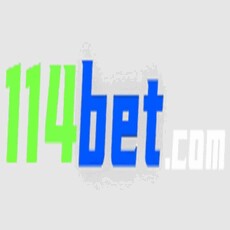 114bet's picture