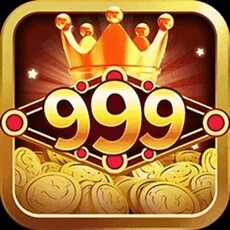 999betlive's picture