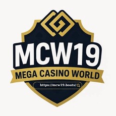 mcw19boats's picture