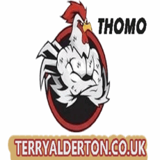 dagavinter's picture dagavinter's picture