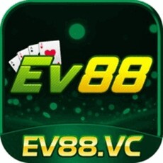 EV88vc's picture EV88vc's picture