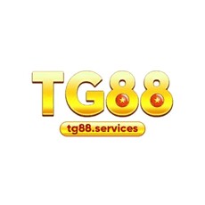 tg88services's picture tg88services's picture