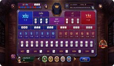 bomwin's picture bomwin's picture