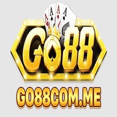 go88comme's picture go88comme's picture