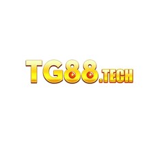 tg88tech's picture tg88tech's picture