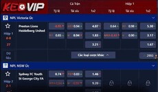 keovipwiki's picture keovipwiki's picture