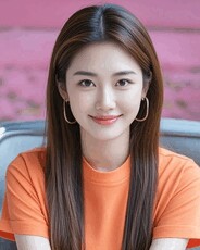 JenniferKonieczny's picture