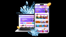 skyonegamingcom's picture skyonegamingcom's picture