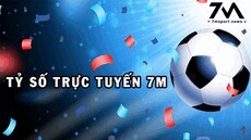 7msportnews's picture 7msportnews's picture