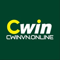 cwinvnonline's picture cwinvnonline's picture