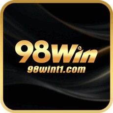 98wint1com's picture 98wint1com's picture