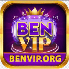 benviporgg's picture benviporgg's picture