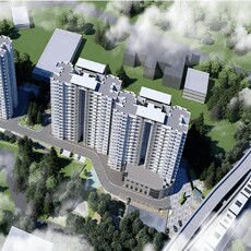 prestigeeparrk's picture prestigeeparrk's picture