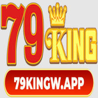 79kingwapp's picture 79kingwapp's picture