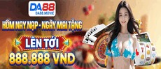 da88movie's picture da88movie's picture