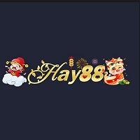 hay88vnapp's picture hay88vnapp's picture