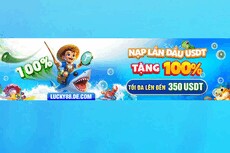 lucky88decom's picture lucky88decom's picture