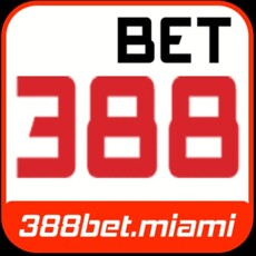 388betmiami's picture