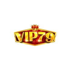 Vip79aclub's picture Vip79aclub's picture