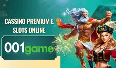 001gameukcom's picture 001gameukcom's picture