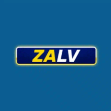 Zalvcity's picture Zalvcity's picture