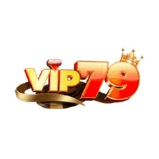 Vip79bclub's picture