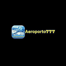 Aeroporto777ukcom's picture Aeroporto777ukcom's picture