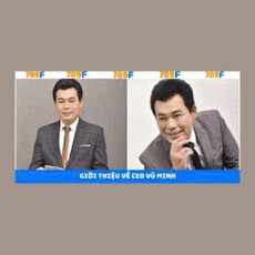 ceovuminh's picture ceovuminh's picture