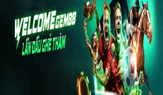 gem88tech's picture gem88tech's picture