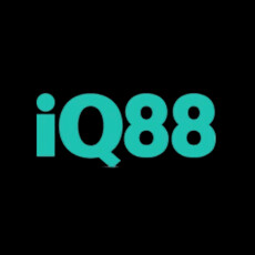 iq88in's picture iq88in's picture