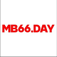 mb66day's picture mb66day's picture