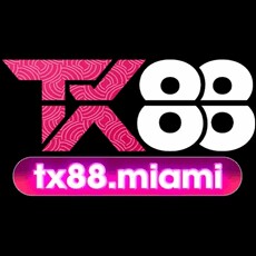 tx88miami's picture