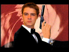 StrikerSnake's picture