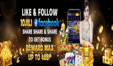 10jiliio's picture 10jiliio's picture