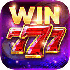 win777blue's picture win777blue's picture