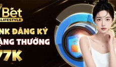 77betlifestyle's picture 77betlifestyle's picture