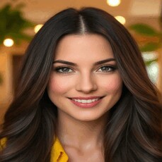 KathleenOliver's picture