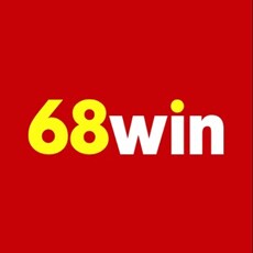 68win1pro's picture