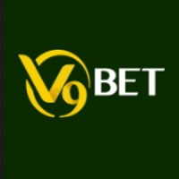 v9betnagoya's picture v9betnagoya's picture