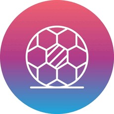 keotructuyendev's picture keotructuyendev's picture