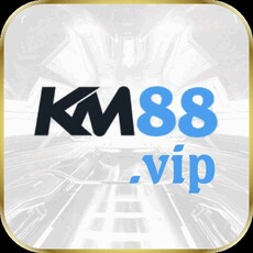 km88vip1's picture km88vip1's picture